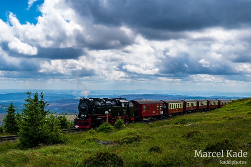  | Sony a6300 @ 16mm | 1/200 s,  &fnof;/8, ISO 100