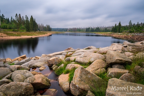  | Sony a6300 @ 16mm | 15 s,  &fnof;/16, ISO 100
