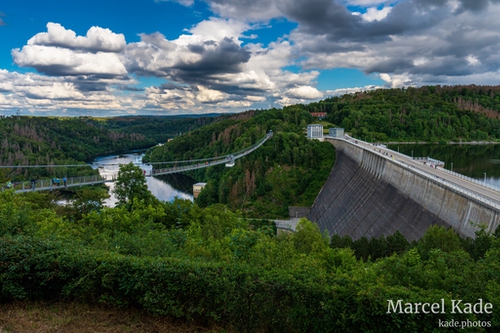  | Sony a6300 @ 16mm | 1/1000 s,  &fnof;/9, ISO 400