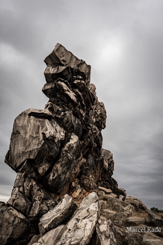  | Sony a6300 @ 16mm | 1/80 s,  &fnof;/8, ISO 100