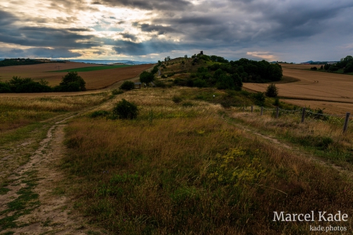  | Sony a6300 @ 16mm | 1/250 s,  &fnof;/8, ISO 100