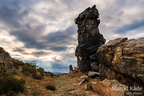  | Sony a6300 @ 16mm | 1/125 s,  &fnof;/8, ISO 100