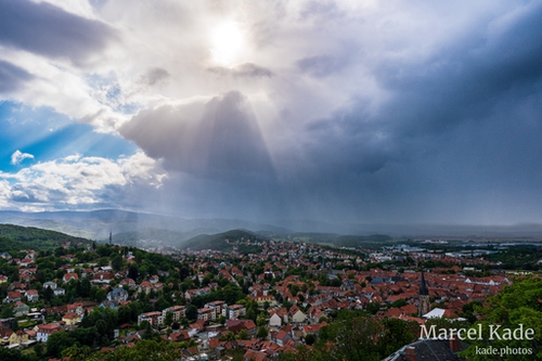  | Sony a6300 @ 16mm | 1/100 s,  &fnof;/13, ISO 100