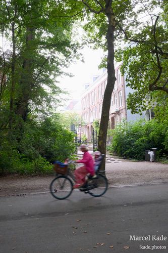  | X100VI @ 23mm | 1/60 s,  &fnof;/8, ISO 5000