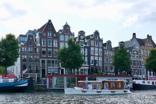  | X100VI @ 23mm | 1/200 s,  &fnof;/8, ISO 250