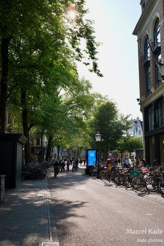  | X100VI @ 23mm | 1/280 s,  &fnof;/8, ISO 250