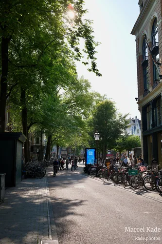 Amsterdam 00006