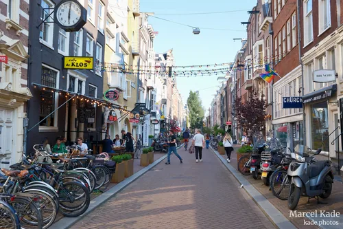 Amsterdam 00009