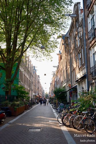  | X100VI @ 23mm | 1/150 s,  &fnof;/5.6, ISO 250