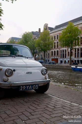 Amsterdam 00012