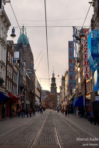  | X100VI @ 23mm | 1/110 s,  &fnof;/8, ISO 250