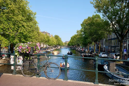 Niederlande