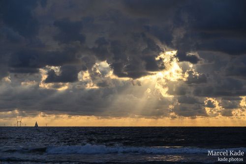  | NIKON Z 6 @ 120mm | 1/500 s,  &fnof;/8, ISO 125