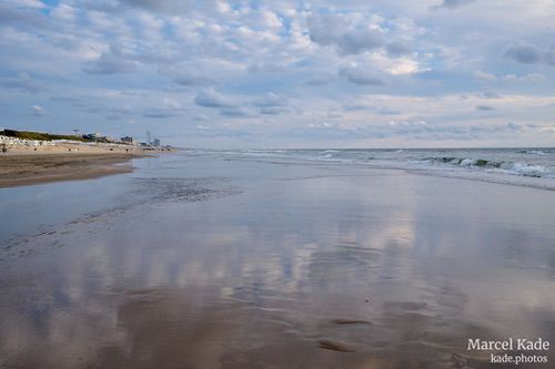  | X100VI @ 23mm | 1/110 s,  &fnof;/7.1, ISO 125