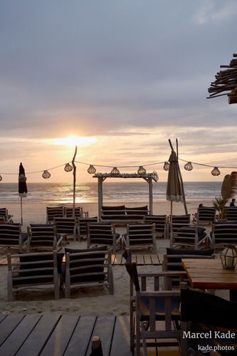  | X100VI @ 23mm | 1/110 s,  &fnof;/8, ISO 250