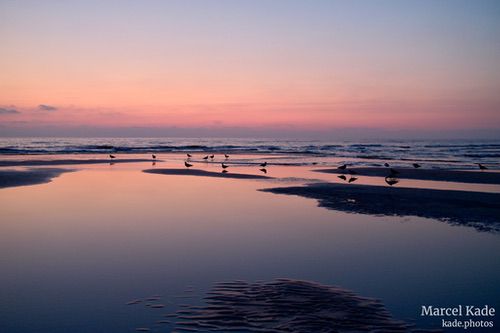  | X100VI @ 23mm | 1/60 s,  &fnof;/2.2, ISO 640