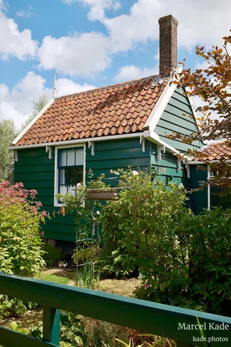 Zaanse shans 00002