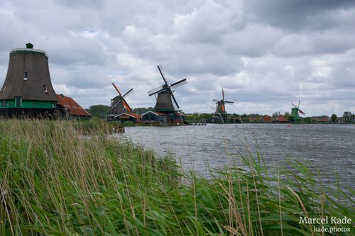  | X100VI @ 23mm | 1/420 s,  &fnof;/8, ISO 250