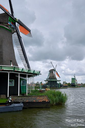  | X100VI @ 23mm | 1/350 s,  &fnof;/8, ISO 250