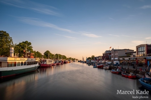  | Sony a6300 @ 16mm | 30 s,  &fnof;/10, ISO 100