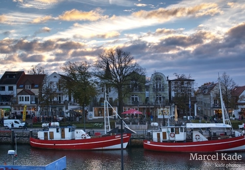  | Sony a6300 @ 30mm | 1/320 s,  &fnof;/8, ISO 100