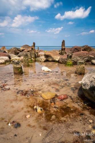  | Sony a6300 @ 16mm | 25 s,  &fnof;/14, ISO 100