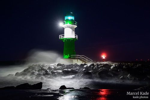  | NIKON Z 6 @ 30mm | 10 s,  &fnof;/4, ISO 280