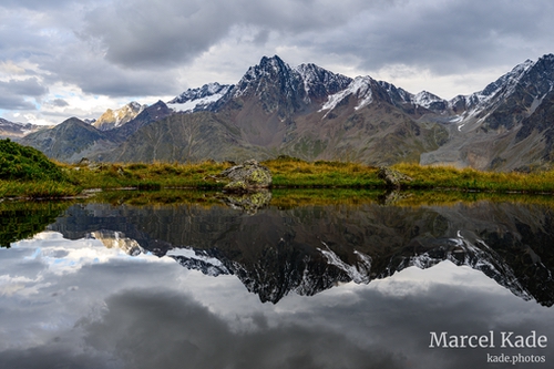  | NIKON Z 6 @ 30mm | 1/60 s,  &fnof;/8, ISO 100