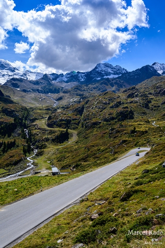  | NIKON Z 6 @ 30mm | 1/200 s,  &fnof;/10, ISO 100