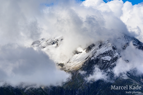  | NIKON Z 6 @ 82mm | 1/1000 s,  &fnof;/8, ISO 100