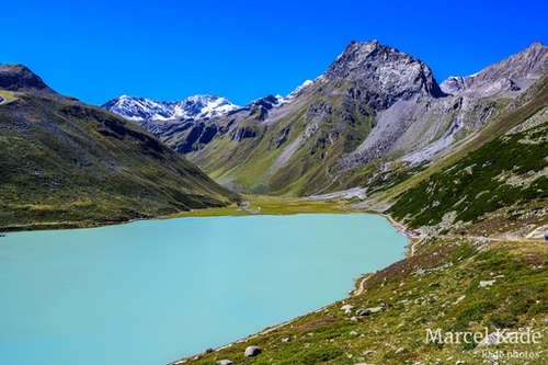  | NIKON Z 6 @ 26mm | 1/320 s,  &fnof;/8, ISO 100