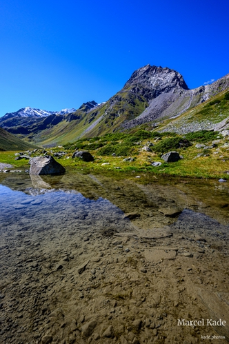  | NIKON Z 6 @ 16mm | 1/200 s,  &fnof;/8, ISO 100