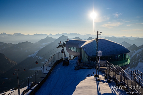  | NIKON Z 6 @ 30mm | 1/2500 s,  &fnof;/4, ISO 100