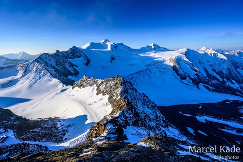  | NIKON Z 6 @ 14mm | 1/250 s,  &fnof;/8, ISO 100
