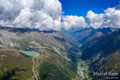  | NIKON Z 6 @ 30mm | 1/400 s,  &fnof;/8, ISO 100