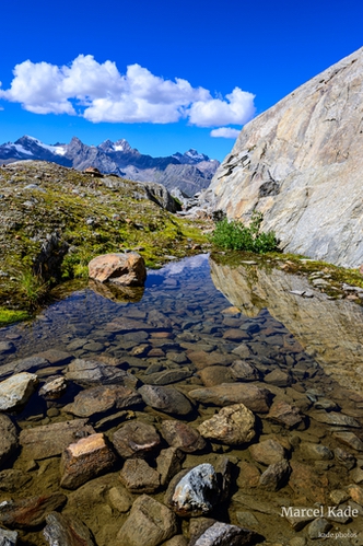  | NIKON Z 6 @ 27mm | 1/250 s,  &fnof;/8, ISO 100