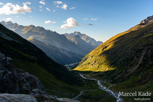  | NIKON Z 6 @ 30mm | 1/100 s,  &fnof;/8, ISO 100