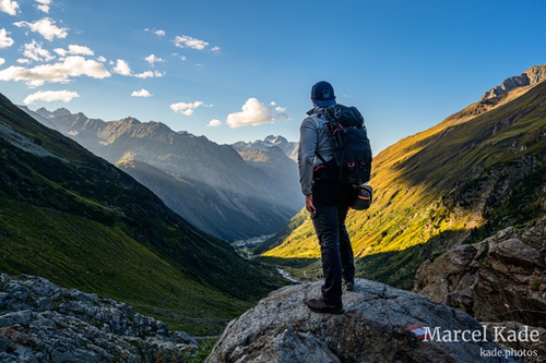  | NIKON Z 6 @ 30mm | 1/160 s,  &fnof;/8, ISO 100