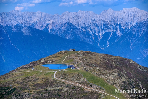  | NIKON Z 6 @ 135mm | 1/400 s,  &fnof;/8, ISO 100