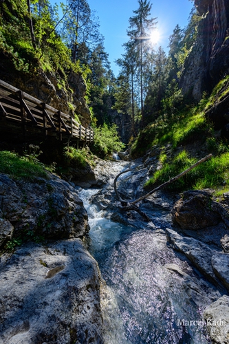  | NIKON Z 6 @ 14mm | 1/640 s,  &fnof;/8, ISO 100