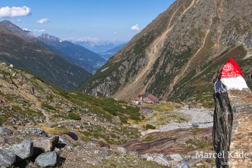  | Sony a6300 @ 30mm | 1/60 s,  &fnof;/22, ISO 125