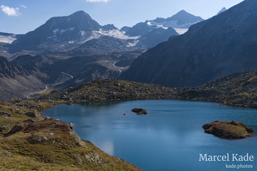  | Sony a6300 @ 30mm | 1/400 s,  &fnof;/8, ISO 100