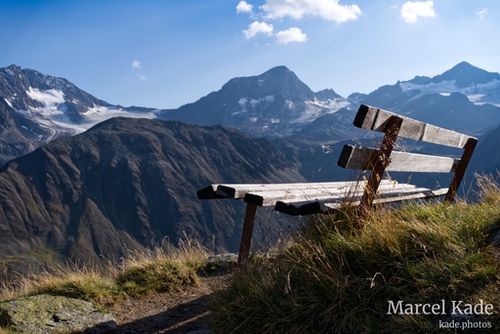  | Sony a6300 @ 30mm | 1/320 s,  &fnof;/8, ISO 100