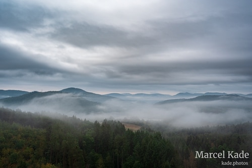  | NIKON Z 6 @ 30mm | 1/10 s,  &fnof;/8, ISO 100