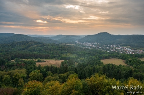  | NIKON Z 6 @ 30mm | 1/50 s,  &fnof;/8, ISO 200