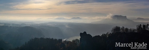  | NIKON Z 6 @ 110mm | 1/3200 s,  &fnof;/8, ISO 100