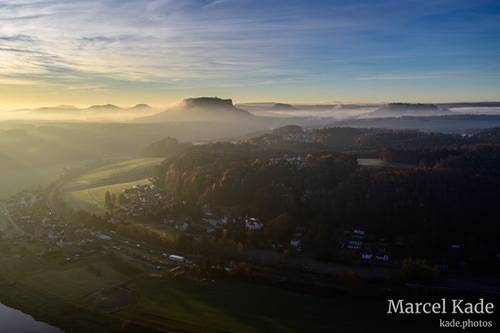  | NIKON Z 6 @ 30mm | 1/200 s,  &fnof;/8, ISO 100