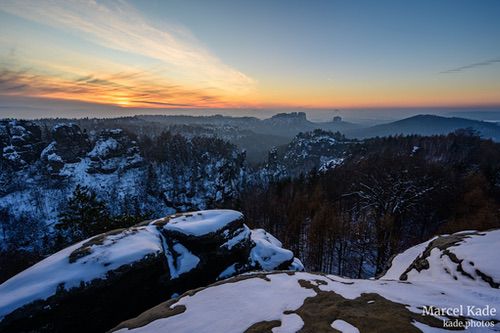  | NIKON Z 6 @ 16mm | 1/200 s,  &fnof;/8, ISO 100