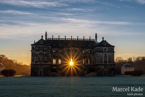  | NIKON Z 6 @ 30mm | 1/50 s,  &fnof;/18, ISO 200