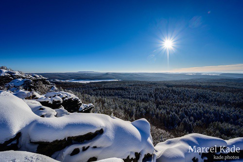  | NIKON Z 6 @ 14mm | 1/640 s,  &fnof;/8, ISO 100